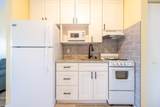 330 42nd St S - Photo 4