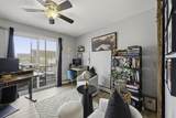 5523 Wellington - Photo 18