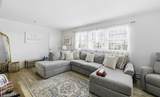 5523 Wellington - Photo 6