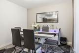 2808 Falcon Ct - Photo 10