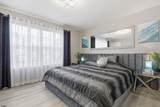 2808 Falcon Ct - Photo 14