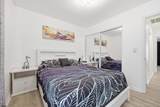 2808 Falcon Ct - Photo 19
