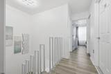2808 Falcon Ct - Photo 20