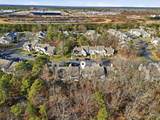2808 Falcon Ct - Photo 28