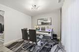 2808 Falcon Ct - Photo 8