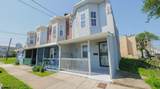 222 New Jersey Ave - Photo 1
