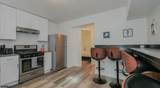 222 New Jersey Ave - Photo 2