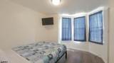 222 New Jersey Ave - Photo 6