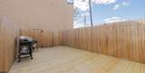 222 New Jersey Ave - Photo 8