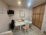 3101 Boardwalk - Photo 19