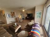 3101 Boardwalk - Photo 4
