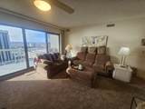 3101 Boardwalk - Photo 9
