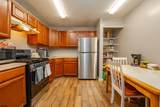 45 Navajo Ct - Photo 8