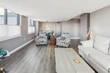 526 Pacific Ave - Photo 11