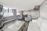 526 Pacific Ave - Photo 12
