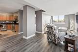 526 Pacific Ave - Photo 14