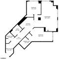 526 Pacific Ave - Photo 3