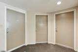526 Pacific Ave - Photo 4