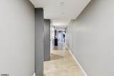 526 Pacific Ave - Photo 5