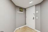 526 Pacific Ave - Photo 6
