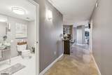 526 Pacific Ave - Photo 7