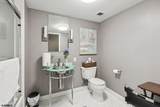 526 Pacific Ave - Photo 8