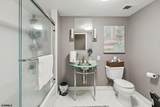 526 Pacific Ave - Photo 9