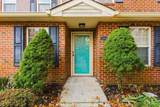 1535 Benjamin Franklin - Photo 25