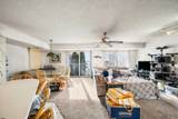 800 Whelk Dr - Photo 14