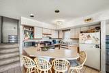 800 Whelk Dr - Photo 19