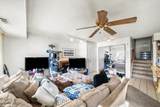 800 Whelk Dr - Photo 21