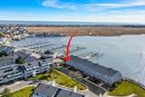800 Whelk Dr - Photo 7