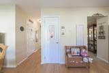 4711 Arrowood - Photo 18