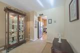 4711 Arrowood - Photo 8