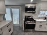 2528 Tilton Rd.                 Trailer #79 - Photo 15
