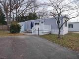 2528 Tilton Rd.                 Trailer #79 - Photo 3