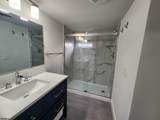 2528 Tilton Rd.                 Trailer #79 - Photo 36