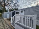 2528 Tilton Rd.                 Trailer #79 - Photo 4