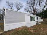 2528 Tilton Rd.                 Trailer #79 - Photo 47