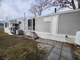 2528 Tilton Rd.                 Trailer #79 - Photo 49