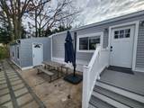2528 Tilton Rd.                 Trailer #79 - Photo 5