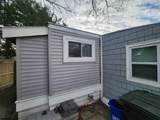 2528 Tilton Rd.                 Trailer #79 - Photo 54