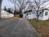 2528 Tilton Rd.                 Trailer #79 - Photo 58