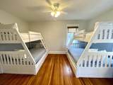 112 Belmont - Photo 21