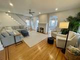 112 Belmont - Photo 4