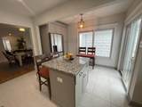112 Belmont - Photo 14