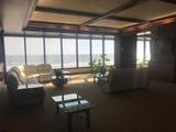 3851 Boardwalk - Photo 35