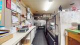 402 Zion Rd - Photo 39