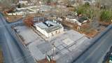 402 Zion Rd - Photo 7