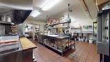 402 Zion Rd - Photo 29